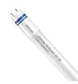 Philips LED Buis T8 MASTER (HF) Ultra Output 24W 3700lm - 840 Koel Wit | 150cm - Vervangt 58W